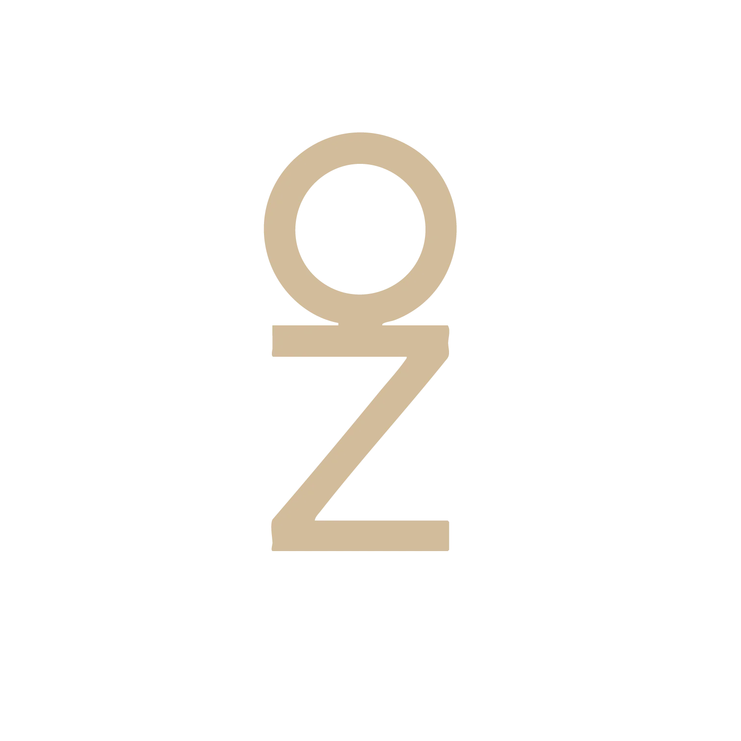 OZ Media Group