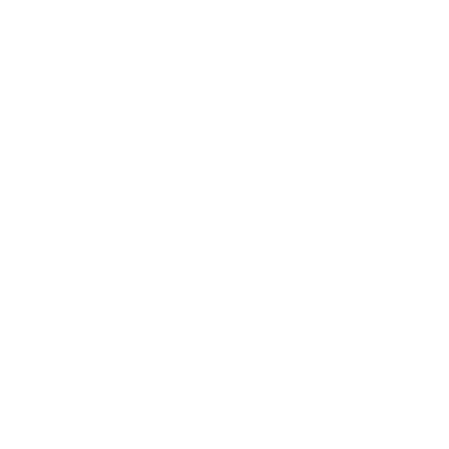 OZ Media Group - Audiovisual Production, AI and Digital Marketing in Orlando